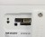 KAMERA IP DS-2CD2T166G3-IS2UY/SL(2.8MM)(EF) AcuSense - 16Mpx 2.8mm Hikvision-1974205