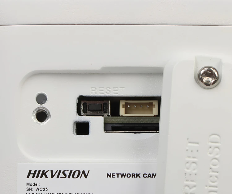 KAMERA IP DS-2CD2T166G3-IS2UY/SL(2.8MM)(EF) AcuSense - 16Mpx 2.8mm Hikvision-1974205