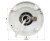 KAMERA IP DS-2CD2T166G3-IS2UY/SL(2.8MM)(EF) AcuSense - 16Mpx 2.8mm Hikvision-1974202