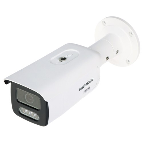 KAMERA IP DS-2CD2T43G2-LIZS2UY/SL(2.8/4MM) Smart Hybrid Light AcuSense - 4Mpx 2.8... 4mm Hikvision-1884474