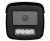 KAMERA IP DS-2CD2T46G2H-IS2U/SL(2.8MM)(EF) Smart Hybrid Light AcuSense - 4Mpx Hikvision-1971968