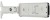 KAMERA IP DS-2CD2T63G2-LIS2U/SL(2.8MM) Smart Hybrid Light AcuSense - 6Mpx Hikvision-1971497