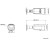 KAMERA IP DS-2CD2T86G2H-IS2U/SL 2.8MM EF PL(POL) Smart Hybrid Light AcuSense - 4Mpx Hikvision-1954524