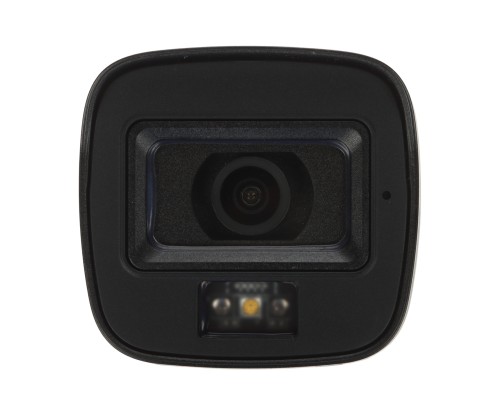 KAMERA AHD, HD-CVI, HD-TVI, PAL DS-2CE16K0T-LPFS(2.8MM) Smart Hybrid Light - 3K Hikvision-1883802