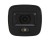 KAMERA AHD, HD-CVI, HD-TVI, PAL DS-2CE16K0T-LPFS(2.8MM) Smart Hybrid Light - 3K Hikvision-1883802