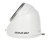 KAMERA AHD, HD-CVI, HD-TVI, PAL DS-2CE70DF0T-LMFS(2.8MM) Smart Hybrid Light ColorVu - 1080p Hikvision-1884221