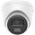 KAMERA HD-TVI DS-2CE78D0T-LTS(2.8MM) Smart Hybrid Light - 1080p Hikvision-1789491