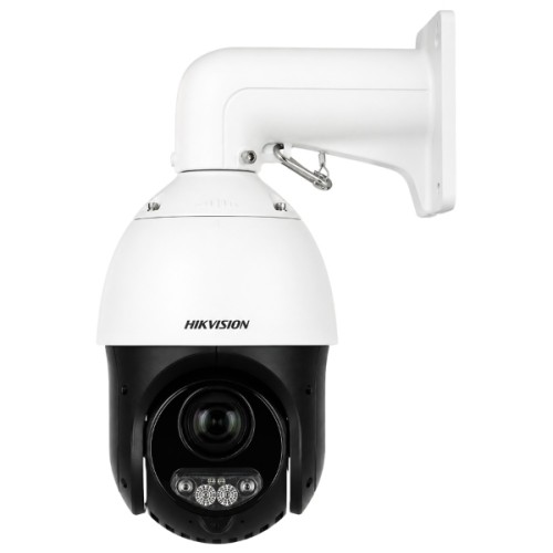 KAMERA IP OBROTOWA ZEWNĘTRZNA DS-2DE4225IWG1-E AcuSense - 1080p, 4.8... 120mm Hikvision-1971784