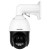 KAMERA IP OBROTOWA ZEWNĘTRZNA DS-2DE4225IWG1-E AcuSense - 1080p, 4.8... 120mm Hikvision-1971784