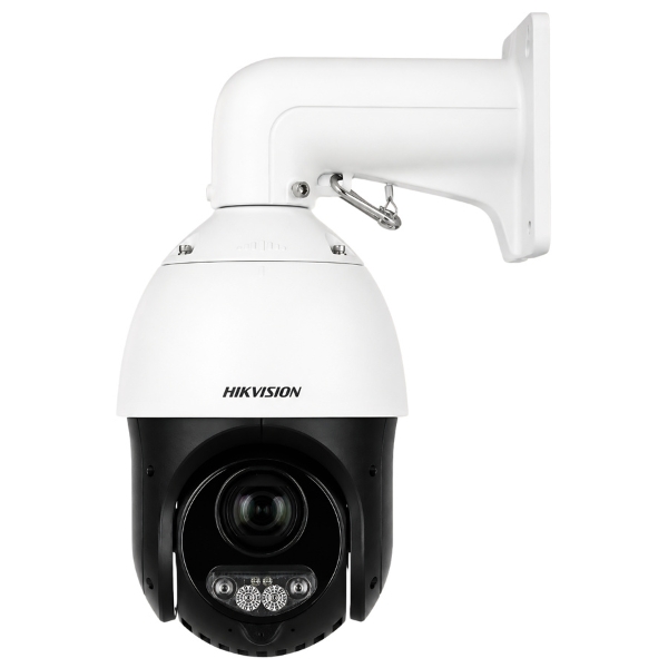 KAMERA IP OBROTOWA ZEWNĘTRZNA DS-2DE4225IWG1-E AcuSense - 1080p, 4.8... 120mm Hikvision-1971784