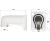 KAMERA IP OBROTOWA ZEWNĘTRZNA DS-2DE4225IWG1-E AcuSense - 1080p, 4.8... 120mm Hikvision-1971790