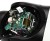KAMERA IP OBROTOWA ZEWNĘTRZNA DS-2DE4225IWG1-E AcuSense - 1080p, 4.8... 120mm Hikvision-1971786