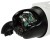 KAMERA IP OBROTOWA ZEWNĘTRZNA DS-2DE4225IWG1-E AcuSense - 1080p, 4.8... 120mm Hikvision-1971787