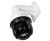 KAMERA IP OBROTOWA ZEWNĘTRZNA DS-2DE4225IWG1-E AcuSense - 1080p, 4.8... 120mm Hikvision-1971785