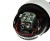 KAMERA IP SZYBKOOBROTOWA DS-2DE7A225IWG1-E AcuSense - 1080p 4.8... 120mm Hikvision-1971778