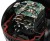 KAMERA IP SZYBKOOBROTOWA DS-2DE7A225IWG1-E AcuSense - 1080p 4.8... 120mm Hikvision-1971779