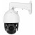 KAMERA IP SZYBKOOBROTOWA DS-2DE7A432IWG1-E AcuSense 4Mpx 5.5... 176mm Hikvision-1954575