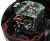 KAMERA IP SZYBKOOBROTOWA DS-2DE7A432IWG1-E AcuSense 4Mpx 5.5... 176mm Hikvision-1954578