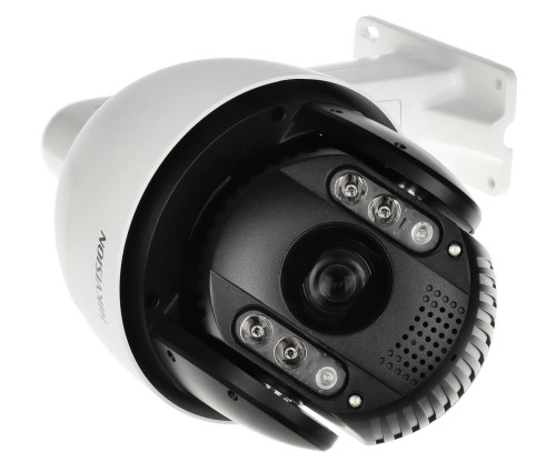 KAMERA IP SZYBKOOBROTOWA DS-2DE7A825IW-AEB T5 PL AcuSense - 8Mpx, 4K UHD 5.9... 147.5mm Hikvision-1951263