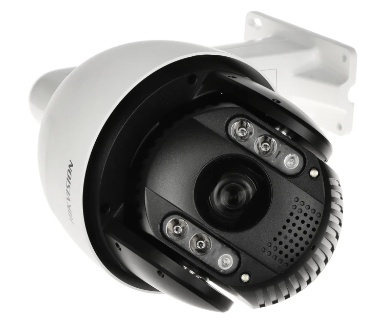 KAMERA IP SZYBKOOBROTOWA DS-2DE7A825IW-AEB T5 PL AcuSense - 8Mpx, 4K UHD 5.9... 147.5mm Hikvision-1951263