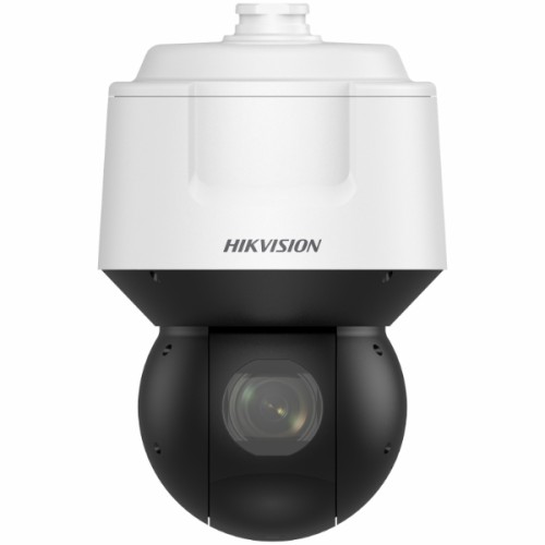 KAMERA IP SZYBKOOBROTOWA DS-2DF6A225IWG1-EL DARKFIGHTER 2.0 - 1080p, 5... 125mm Hikvision-1971770