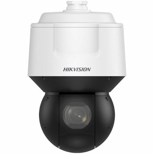 KAMERA IP SZYBKOOBROTOWA DS-2DF6A225IWG1-EL DARKFIGHTER 2.0 - 1080p, 5... 125mm Hikvision-1971770