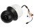 KAMERA IP SZYBKOOBROTOWA DS-2DF6A425IWG1-EL DARKFIGHTER 2.0 - 4Mpx, 5... 125mm Hikvision-1971765