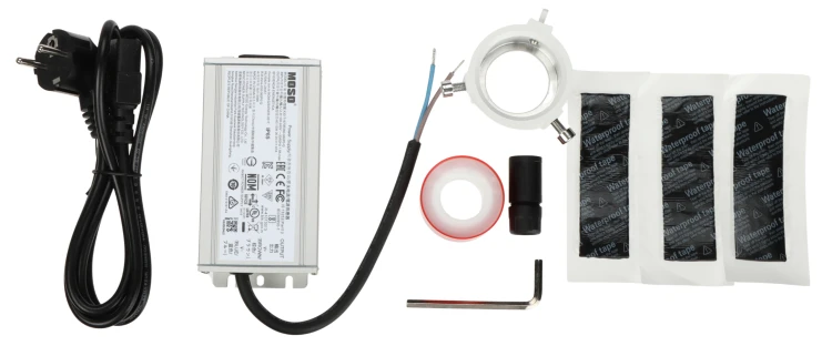 KAMERA IP SZYBKOOBROTOWA DS-2DF6A445IWG1-EL DARKFIGHTER 2.0 - 4Mpx, 4... 180mm Hikvision-1971201