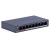 SWITCH POE DS-3E0109P-E/M(C) 8-PORTOWY + 1X UPLINK Hikvision-1954908