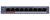 SWITCH POE DS-3E0109P-E/M(C) 8-PORTOWY + 1X UPLINK Hikvision-1954909