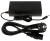 SWITCH POE DS-3E0109P-E/M(C) 8-PORTOWY + 1X UPLINK Hikvision-1954912