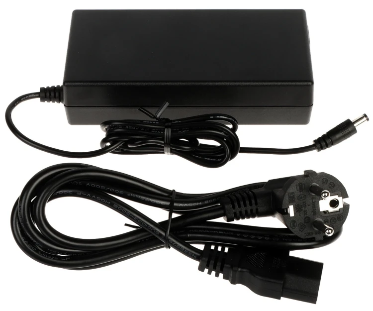 SWITCH POE DS-3E0109P-E/M(C) 8-PORTOWY + 1X UPLINK Hikvision-1954912