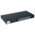 SWITCH POE DS-3T1528HP-SI-24P4F/NOPOWER 24-PORTOWY + 4X SFP Hikvision-1931744