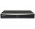 REJESTRATOR IP DS-7604NXI-K1/VPRO 4 KANAŁY AcuSense Hikvision-1971217