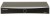REJESTRATOR IP DS-7608NXI-K1/VPRO 8 KANAŁÓW AcuSense Hikvision-1954587