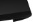 MONITOR HDMI, VGA, CVBS, AUDIO DS-D5224F2-1V1S/B 23.8" Hikvision-1954798