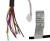 CZYTNIK ZBLIŻENIOWY DS-K1105EDKB Hikvision-1884130
