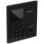 ZAMEK SZYFROWY DS-K1T8005MFWX-B/S Hikvision-1883666
