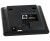 ZAMEK SZYFROWY DS-K1T8005MFWX-B/S Hikvision-1883671