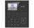 ZAMEK SZYFROWY DS-K1T8005MFWX-B/S Hikvision-1883667
