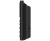 ZAMEK SZYFROWY DS-K1T8005MFWX-B/S Hikvision-1883668