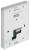 ZAMEK SZYFROWY DS-K1T801E Hikvision-1974589