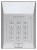 ZAMEK SZYFROWY DS-K1T801E Hikvision-1974588