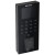 ZAMEK SZYFROWY DS-K1T807EBFWX-E1 Hikvision-1883927