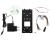 ZAMEK SZYFROWY DS-K1T807EBFWX-E1 Hikvision-1883936
