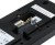 ZAMEK SZYFROWY DS-K1T807EBFWX-E1 Hikvision-1883935