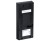 ZAMEK SZYFROWY DS-K1T807EBFWX-E1 Hikvision-1883929