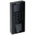 ZAMEK SZYFROWY DS-K1T807EBFWX-QRE1 Hikvision-1883937