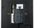 ZAMEK SZYFROWY DS-K1T807EBFWX-QRE1 Hikvision-1883944