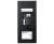 ZAMEK SZYFROWY DS-K1T807EBFWX-QRE1 Hikvision-1883943